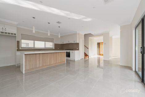 1/24 Austin Rd, Seaford, VIC 3198