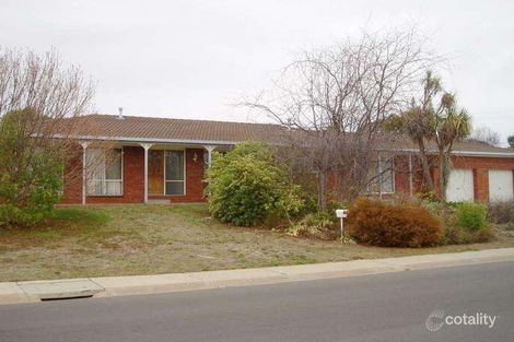 8a Mayfield Pde, Strathdale, VIC 3550