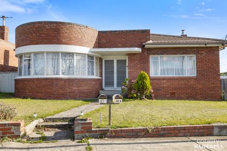 Property photo of 10 Anfield Street Glenorchy TAS 7010