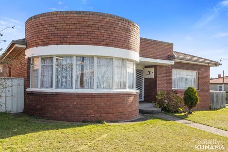 Property photo of 10 Anfield Street Glenorchy TAS 7010