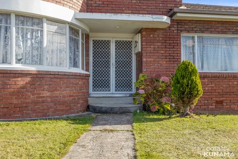 Property photo of 10 Anfield Street Glenorchy TAS 7010