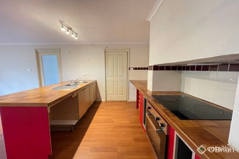 Property photo of 465 Upper Lurg Road Upper Lurg VIC 3673