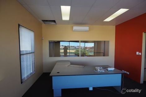 2/49 Inspiration Dr, Wangara, WA 6065