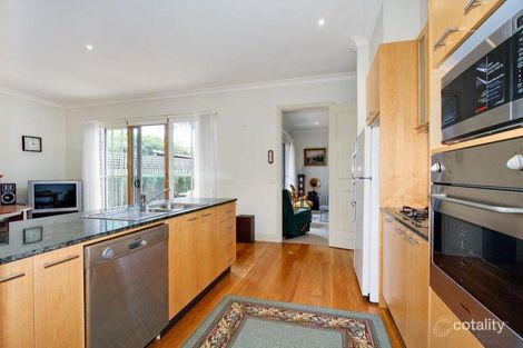 Property photo of 3/2-4 Piedmont Street Box Hill South VIC 3128