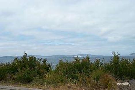 Lot 6867 La Perouse Rd, Goode Beach, WA 6330