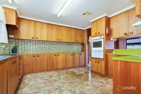 Property photo of 7 Craig Road Onkaparinga Hills SA 5163