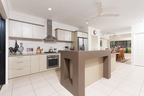 Property photo of 14 Ellie Banning Close Redlynch QLD 4870