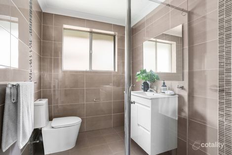 Property photo of 4/35 Charlotte Street Ashfield NSW 2131