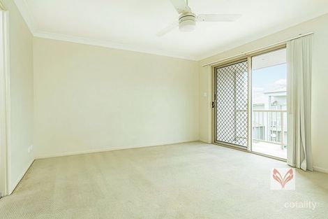 15/18 Mornington Ct, Calamvale, QLD 4116