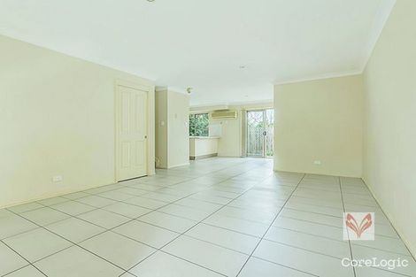 Property photo of 15/18 Mornington Court Calamvale QLD 4116