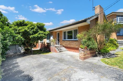 2 Rua Ct, Oakleigh, VIC 3166