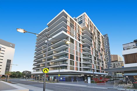 407/5 Brodie Spark Dr, Wolli Creek, NSW 2205