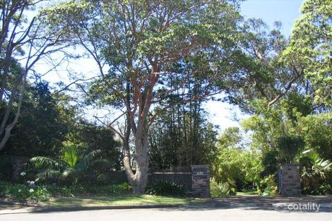 1 Bonnie Doon Pl, Burraneer, NSW 2230