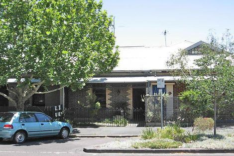 4 Clifton St, Richmond, VIC 3121