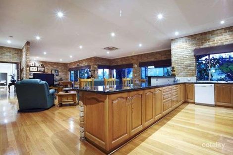 Property photo of 322 Badgerup Road Gnangara WA 6077