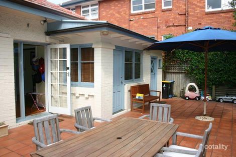 Property photo of 147 Woodland Street Balgowlah NSW 2093