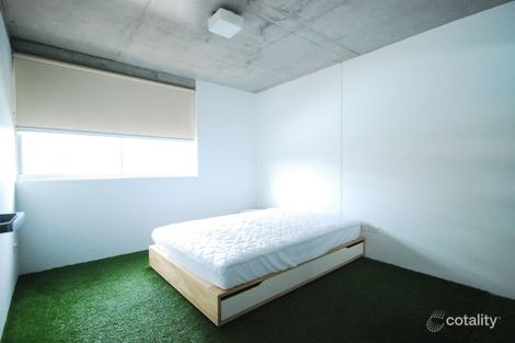 201/82 Alfred St, Fortitude Valley, QLD 4006