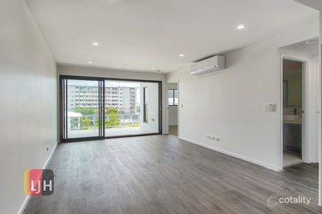 Property photo of 24/21 Sparkes Street Chermside QLD 4032