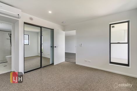 Property photo of 24/21 Sparkes Street Chermside QLD 4032