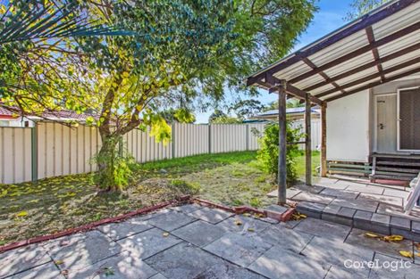 Property photo of 18 Hardy Road Ashfield WA 6054