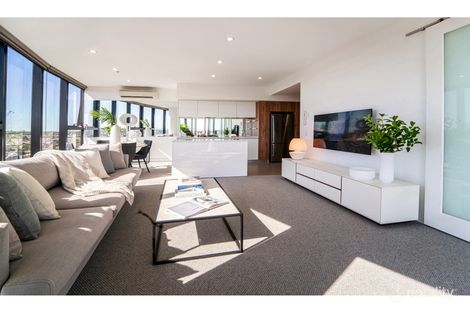 Property photo of 1303/35 Malcolm Street South Yarra VIC 3141