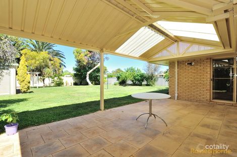 51 Hawker St, Safety Bay, WA 6169