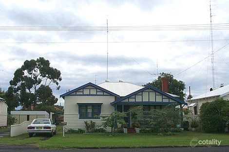 4 Columba St, South Bunbury, WA 6230