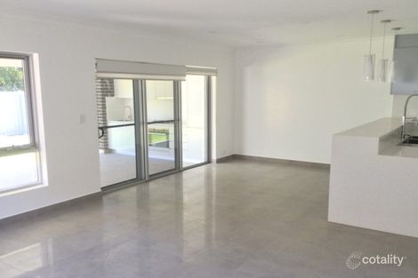 Property photo of 18A Bowden Boulevard Yagoona NSW 2199