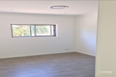 Property photo of 18A Bowden Boulevard Yagoona NSW 2199