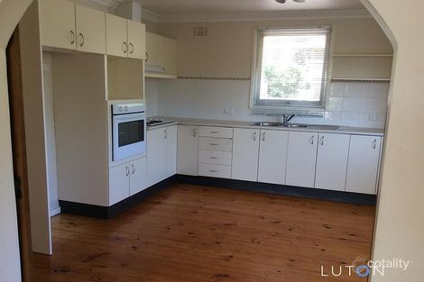 Property photo of 5 Riley Place Chifley ACT 2606