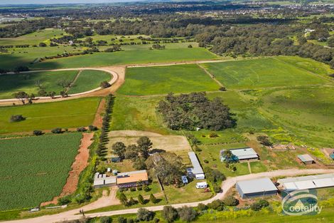 Property photo of 1866 Two Wells Road Buchfelde SA 5118