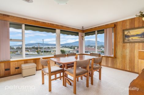 Property photo of 11 Yarram Street Howrah TAS 7018