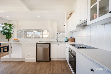 Property photo of 1 McFarlane Street Mudgee NSW 2850