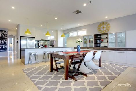 1/2 King St, Glenelg North, SA 5045