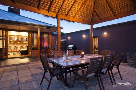 Property photo of 144 Diagonal Road Warradale SA 5046