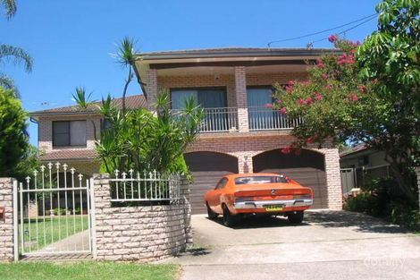 48 Cornwall Rd, Auburn, NSW 2144