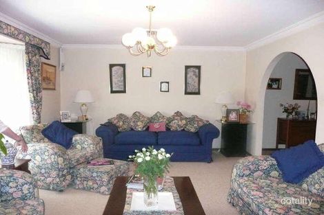 Property photo of 64 Hopman Street Greystanes NSW 2145