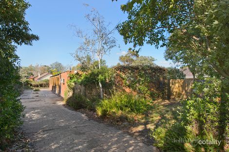 Property photo of 89 Radnor Street Camberwell VIC 3124