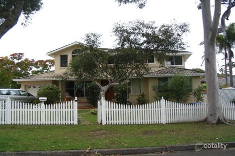 47 Yarrabin St, Belrose, NSW 2085