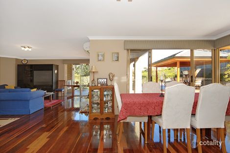 Property photo of 5 Inverness Edge Connolly WA 6027