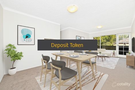 Property photo of 8/53-59 Helen Street Lane Cove North NSW 2066