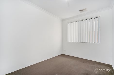 Property photo of 34 Ashton Way Baldivis WA 6171