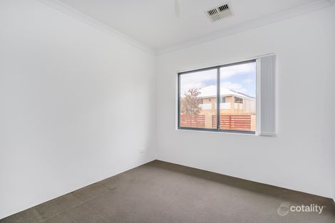 Property photo of 34 Ashton Way Baldivis WA 6171