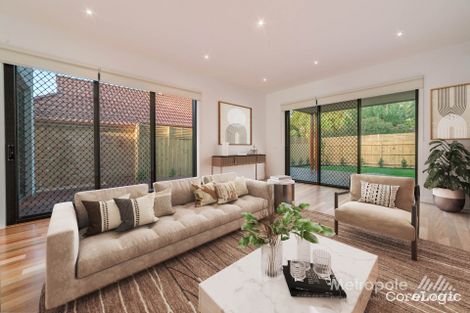 Property photo of 34A Wright Street Bentleigh VIC 3204