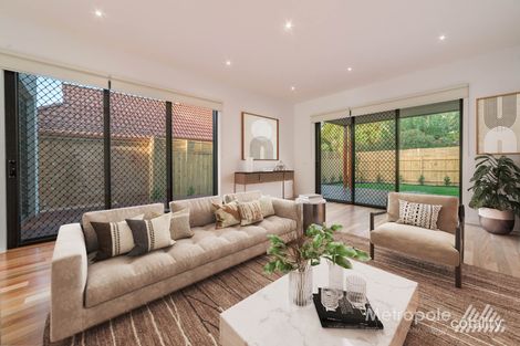 Property photo of 34A Wright Street Bentleigh VIC 3204