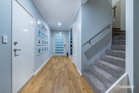 Property photo of 4 Keelson Way Alkimos WA 6038
