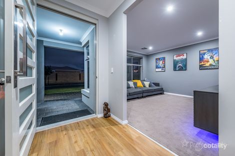 Property photo of 4 Keelson Way Alkimos WA 6038