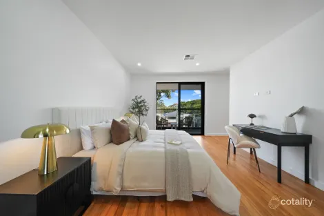 Property photo of 50 Valley Road Epping NSW 2121