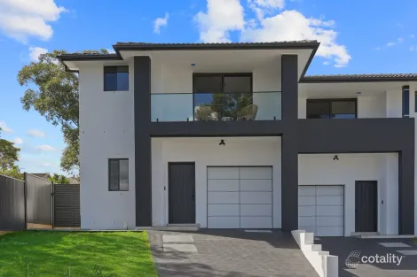 50 VALLEY RD, EPPING, NSW 2121