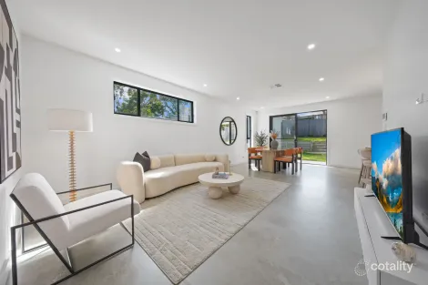 Property photo of 50 Valley Road Epping NSW 2121